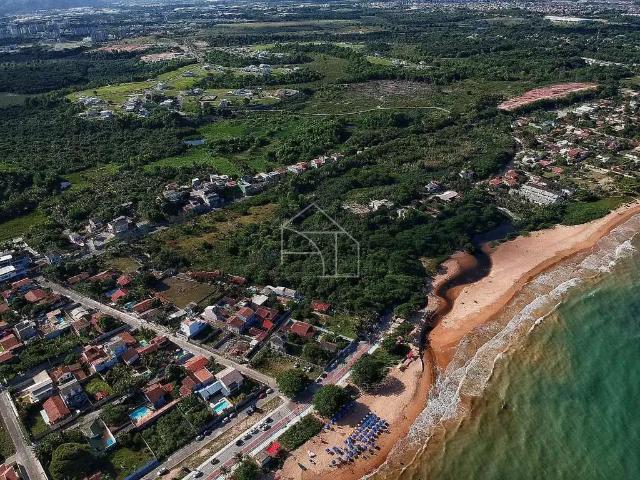 Terreno venda em Região Geográfica Imediata de Vitória, Região Metropolitana da Grande Vitória