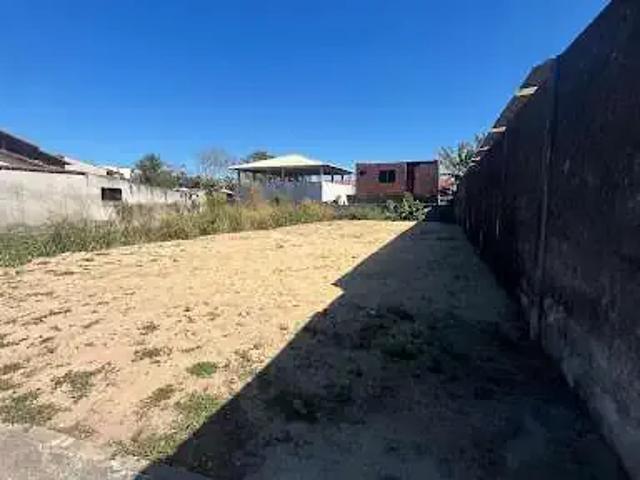 Terreno venda em Região Geográfica Imediata de Vitória, Região Metropolitana da Grande Vitória