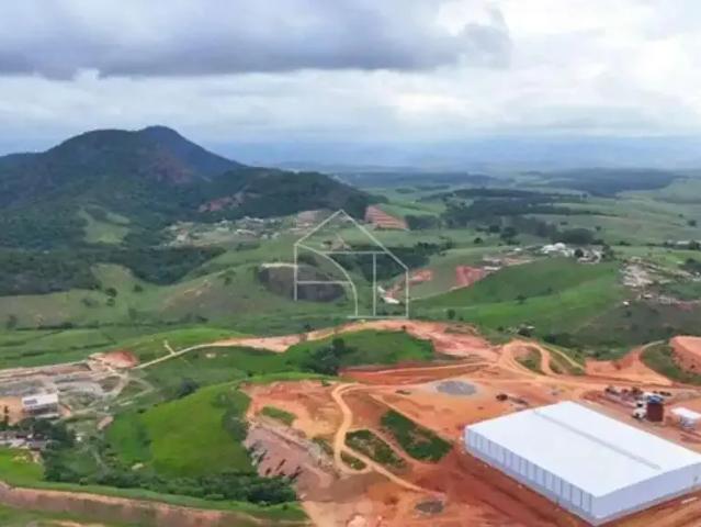 Terreno venda em Região Geográfica Imediata de Vitória, Região Metropolitana da Grande Vitória