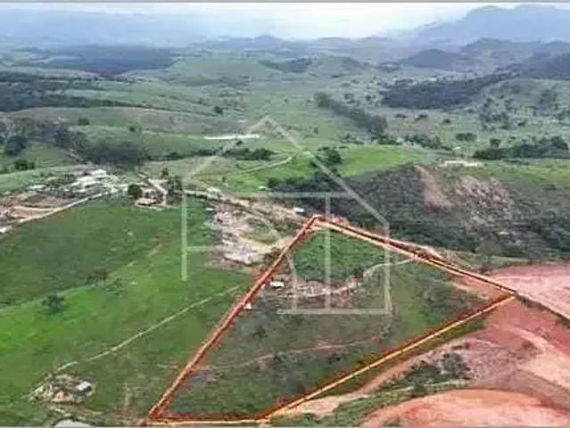 Terreno venda em Região Geográfica Imediata de Vitória, Região Metropolitana da Grande Vitória