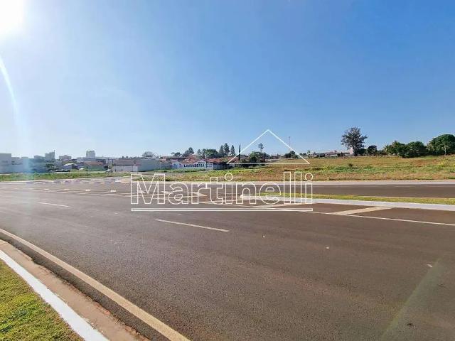 Terreno venda em Região Imediata de Ribeirão Preto, Região Metropolitana de Ribeirão Preto