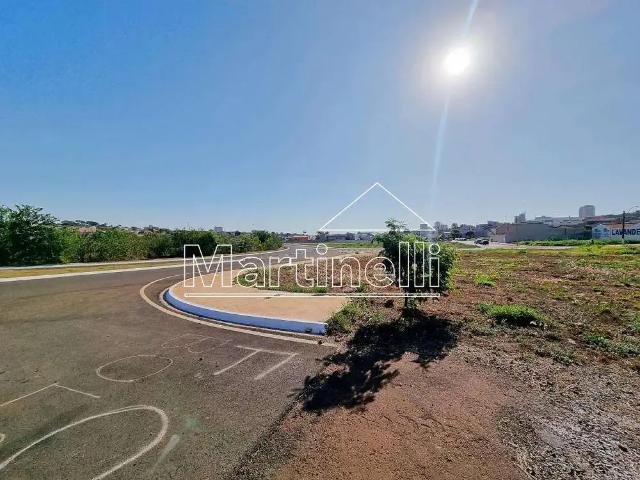 Terreno venda em Região Imediata de Ribeirão Preto, Região Metropolitana de Ribeirão Preto