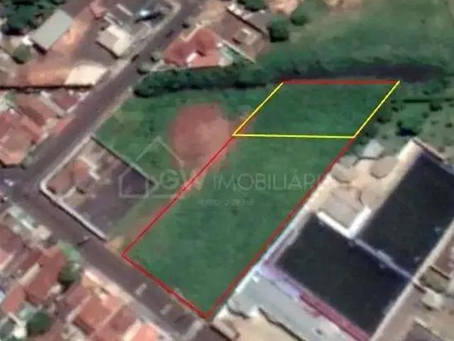 Terreno venda em Região Imediata de Ribeirão Preto, Região Metropolitana de Ribeirão Preto