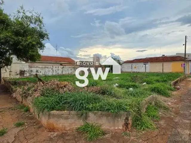 Terreno venda em Região Imediata de Ribeirão Preto, Região Metropolitana de Ribeirão Preto