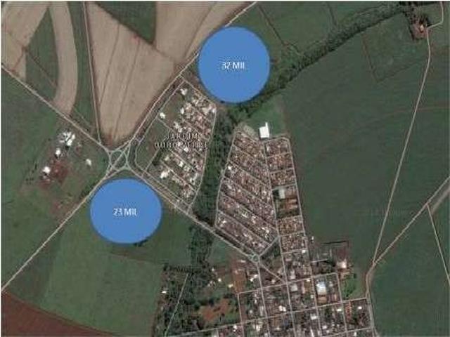 Terreno venda em Região Imediata de Ribeirão Preto, Região Metropolitana de Ribeirão Preto