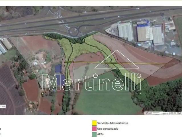 Terreno venda em Região Imediata de Ribeirão Preto, Região Metropolitana de Ribeirão Preto