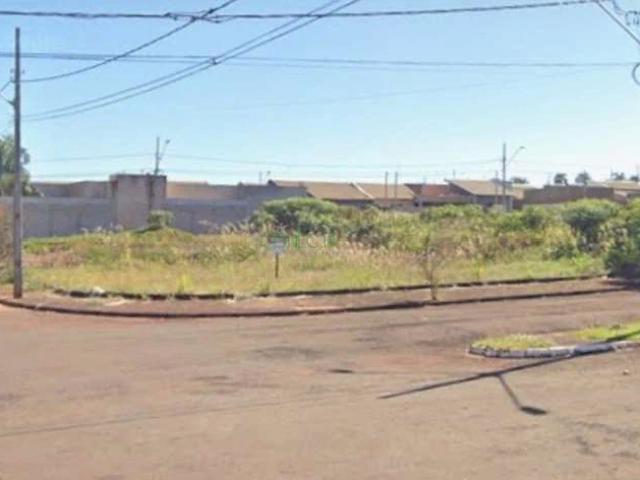 Terreno venda em Sertanópolis, Região Geográfica Intermediária de Londrina