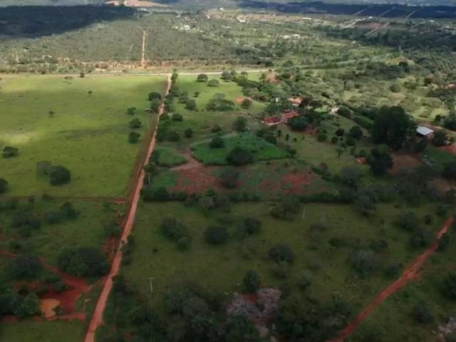 Terreno venda em Sete Lagoas, Região Geográfica Intermediária de Belo Horizonte
