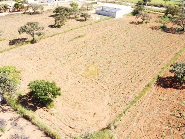 Terreno venda em Região Geográfica Imediata de Sete Lagoas, Sete Lagoas