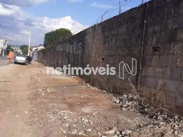 Terreno venda em Região Geográfica Imediata de Sete Lagoas, Sete Lagoas
