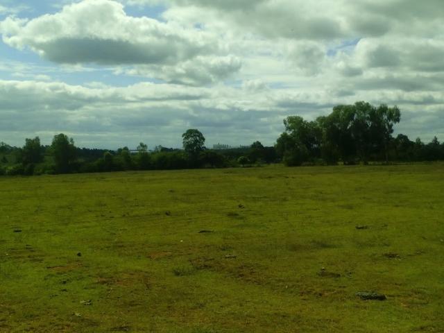 Terreno venda em Região Geográfica Imediata de Sete Lagoas, Sete Lagoas
