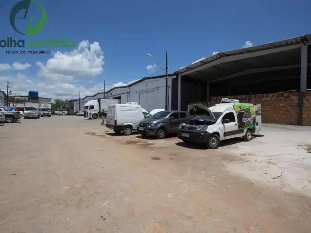 Terreno venda em Região Geográfica Imediata de Salvador, Região Metropolitana de Salvador