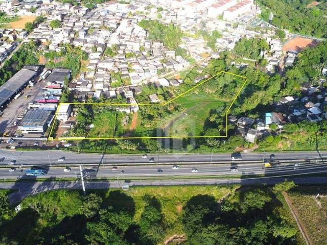 Terreno venda em Região Geográfica Imediata de Salvador, Região Metropolitana de Salvador