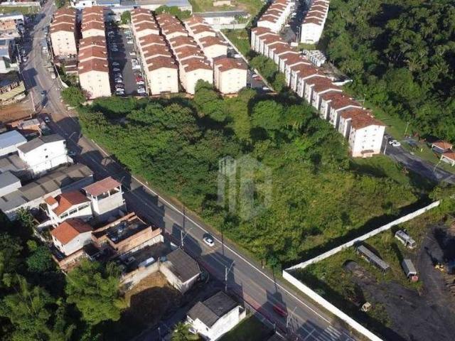 Terreno venda em Região Geográfica Imediata de Salvador, Região Metropolitana de Salvador