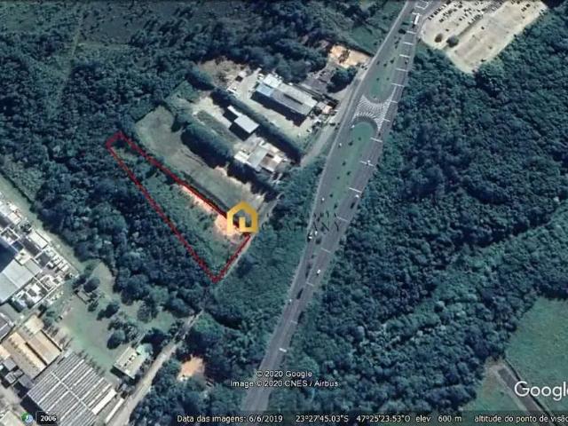 Terreno venda em Região Imediata de Sorocaba, Região Metropolitana de Sorocaba