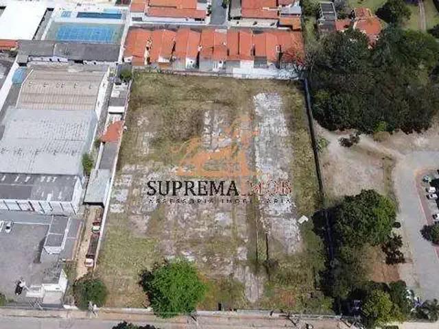 Terreno venda em Região Imediata de Sorocaba, Região Metropolitana de Sorocaba