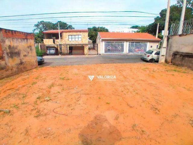 Terreno venda em Região Imediata de Sorocaba, Região Metropolitana de Sorocaba