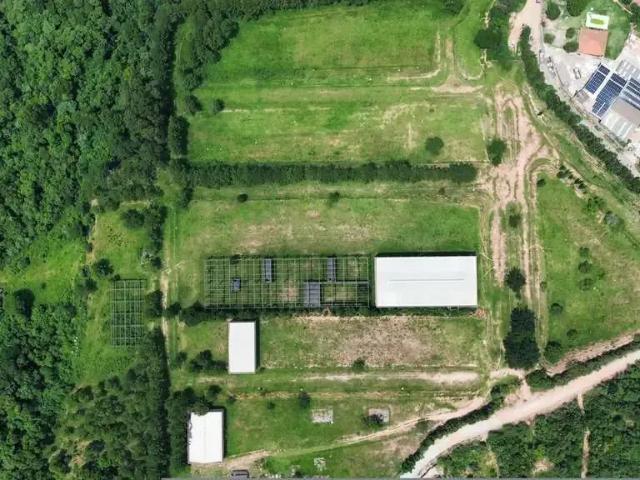 Terreno venda em Região Imediata de Sorocaba, Região Metropolitana de Sorocaba