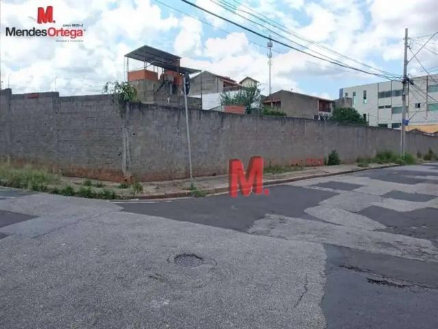 Terreno venda em Região Imediata de Sorocaba, Região Metropolitana de Sorocaba