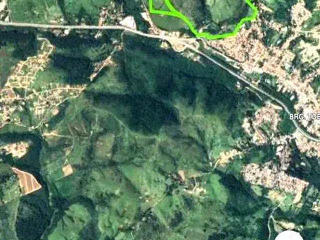 Terreno venda em Região Imediata de Sorocaba, Região Metropolitana de Sorocaba