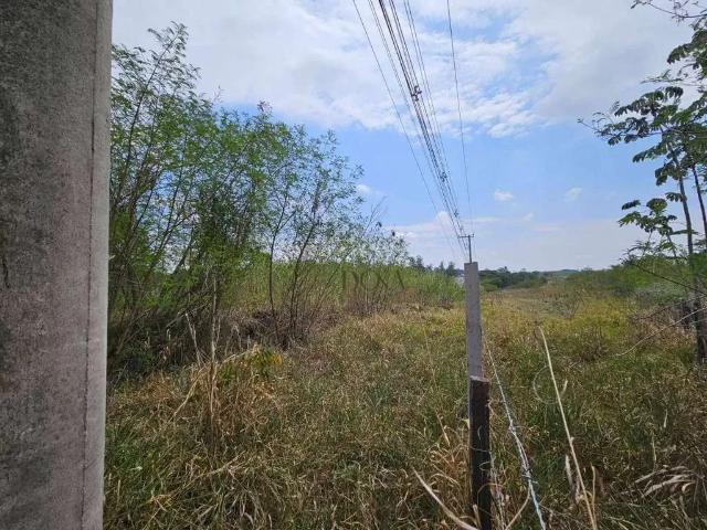 Terreno venda em Região Imediata de Sorocaba, Região Metropolitana de Sorocaba