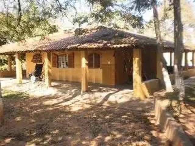 Terreno venda em Região Imediata de Sorocaba, Região Metropolitana de Sorocaba