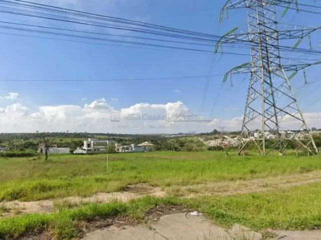 Terreno venda em Região Imediata de Sorocaba, Região Metropolitana de Sorocaba