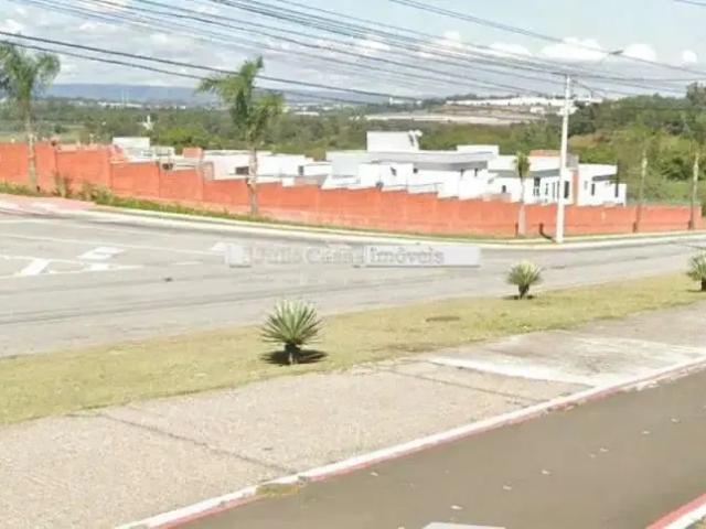 Terreno venda em Região Imediata de Sorocaba, Região Metropolitana de Sorocaba