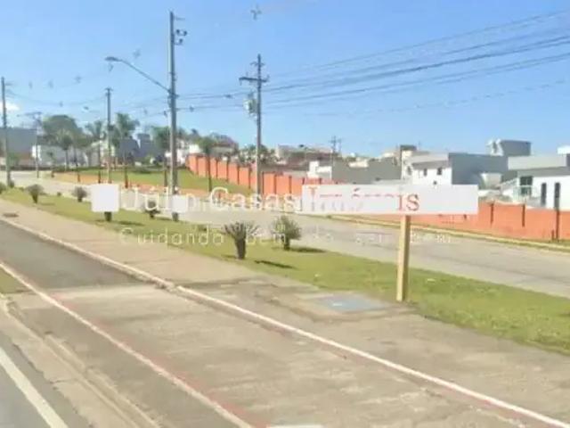 Terreno venda em Região Imediata de Sorocaba, Região Metropolitana de Sorocaba