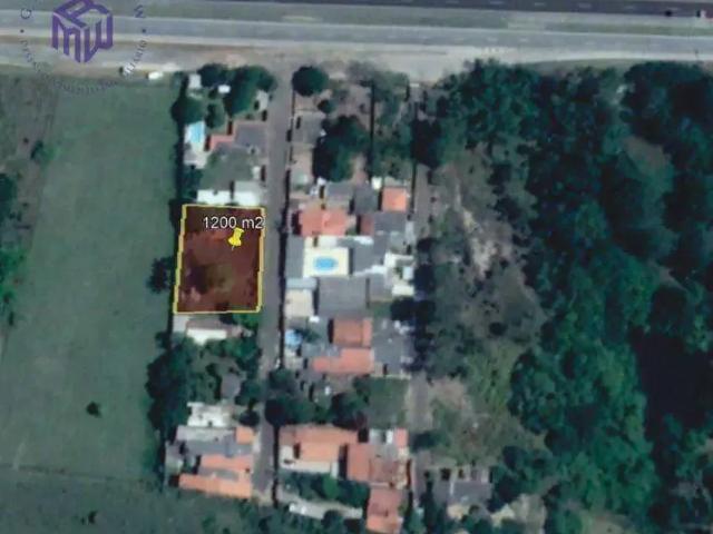 Terreno venda em Região Imediata de Sorocaba, Região Metropolitana de Sorocaba