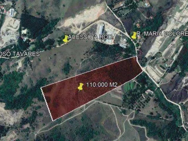 Terreno venda em Região Imediata de Sorocaba, Região Metropolitana de Sorocaba
