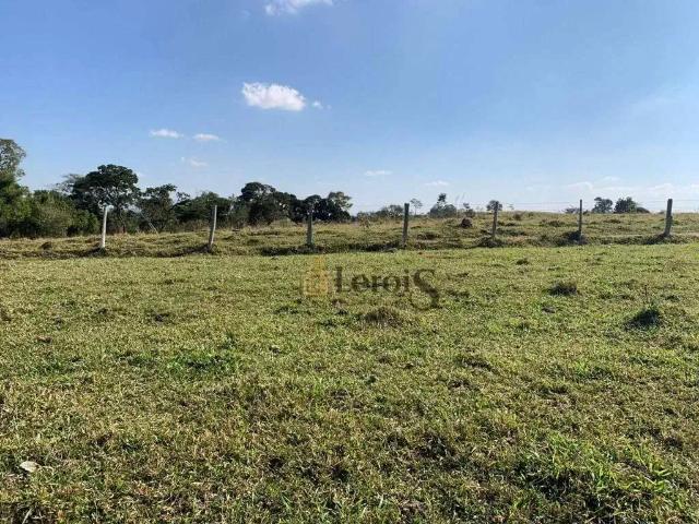 Terreno venda em Região Imediata de Sorocaba, Região Metropolitana de Sorocaba