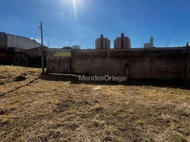 Terreno venda em Região Imediata de Sorocaba, Região Metropolitana de Sorocaba