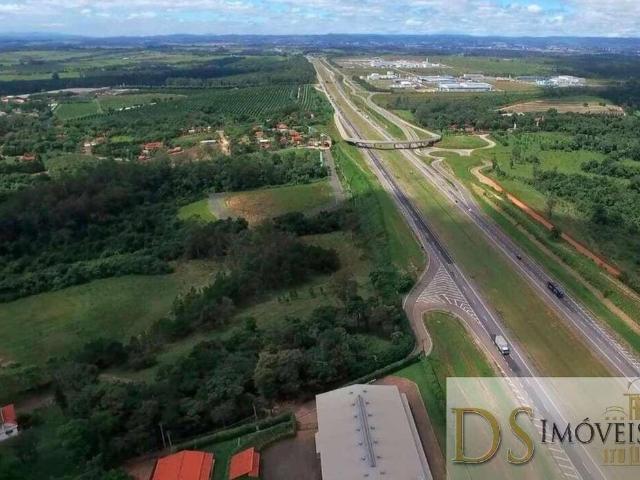 Terreno venda em Região Imediata de Sorocaba, Região Metropolitana de Sorocaba