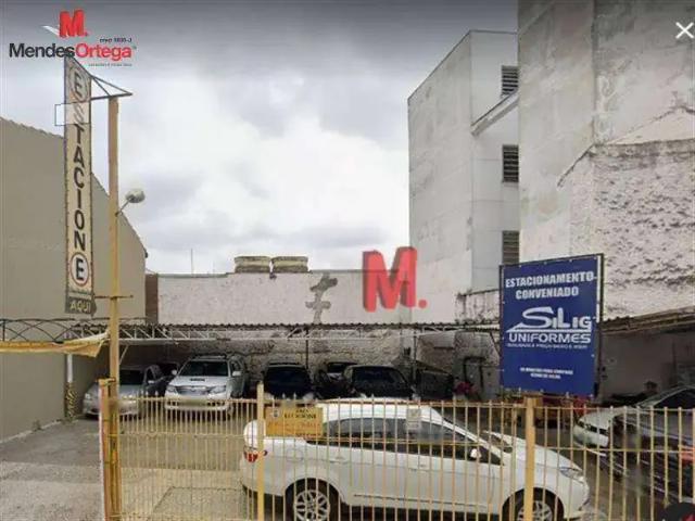 Terreno venda em Região Imediata de Sorocaba, Região Metropolitana de Sorocaba