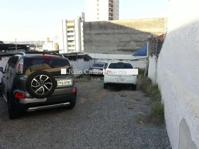 Terreno venda em Região Imediata de Sorocaba, Região Metropolitana de Sorocaba