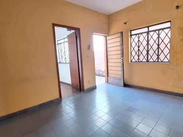 Terreno venda em Região Imediata de Sorocaba, Região Metropolitana de Sorocaba