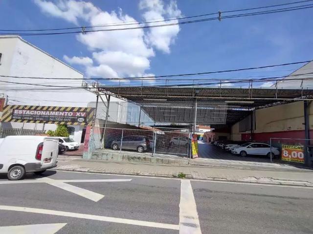 Terreno venda em Sorocaba