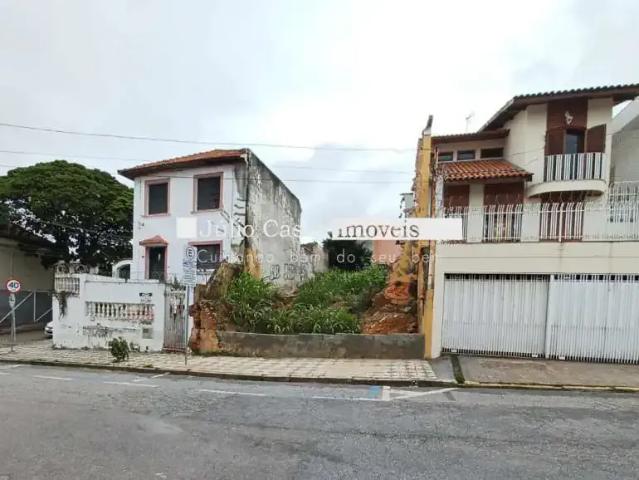 Terreno venda em Região Imediata de Sorocaba, Região Metropolitana de Sorocaba