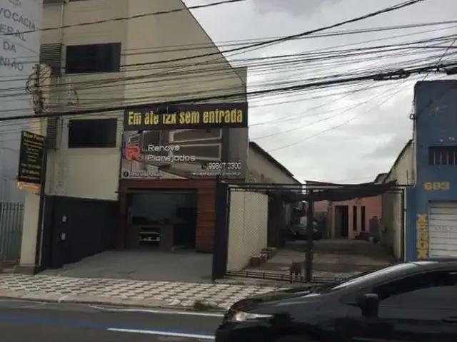 Terreno venda em Região Imediata de Sorocaba, Região Metropolitana de Sorocaba