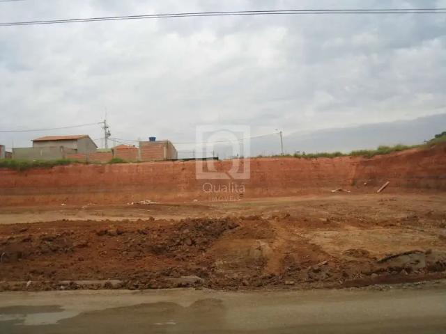 Terreno venda em Região Imediata de Sorocaba, Região Metropolitana de Sorocaba