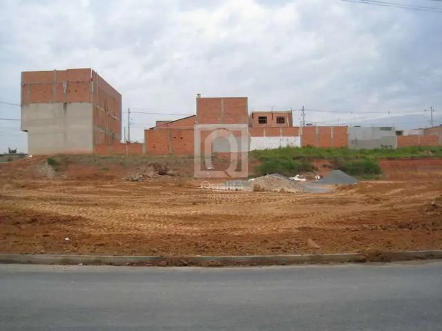 Terreno venda em Região Imediata de Sorocaba, Região Metropolitana de Sorocaba