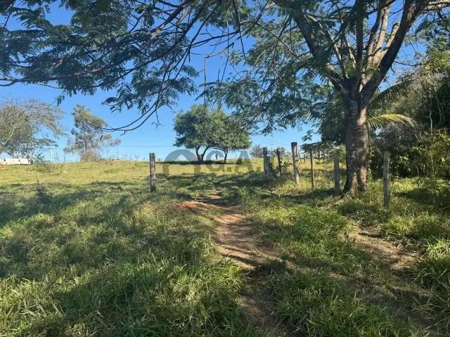 Terreno venda em Região Imediata de Sorocaba, Região Metropolitana de Sorocaba