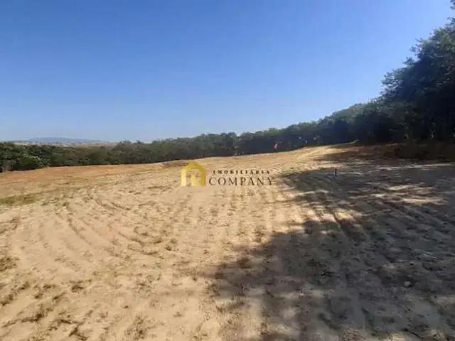 Terreno venda em Região Imediata de Sorocaba, Região Metropolitana de Sorocaba