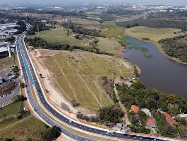 Terreno venda em Sorocaba
