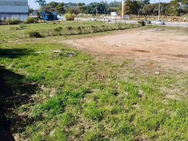 Terreno venda em Sorocaba