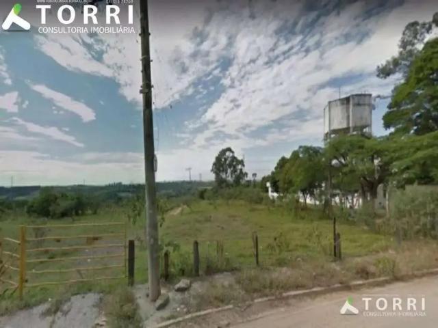 Terreno venda em Região Imediata de Sorocaba, Região Metropolitana de Sorocaba