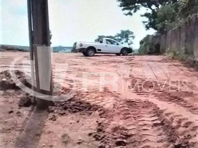 Terreno venda em Região Imediata de Sorocaba, Região Metropolitana de Sorocaba