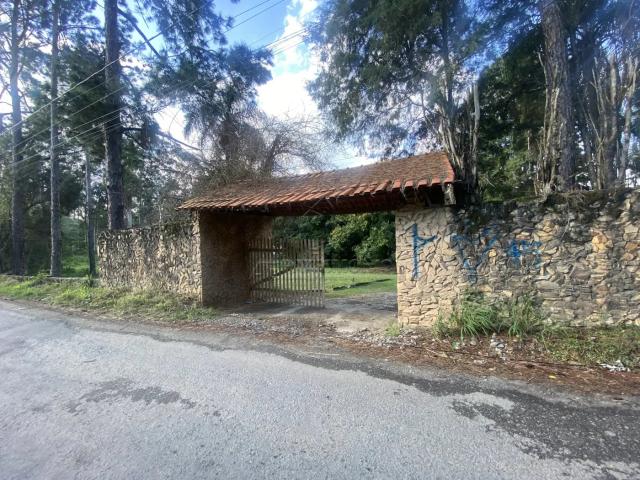 Terreno venda em Sorocaba