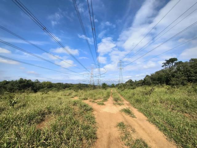 Terreno venda em Sorocaba